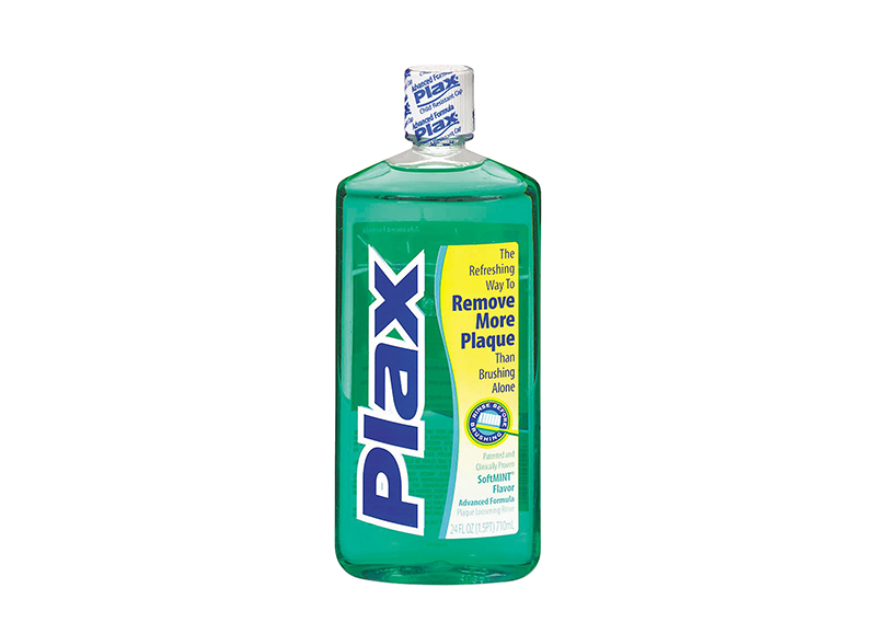 plax_mark_remy_dumb_runner.png