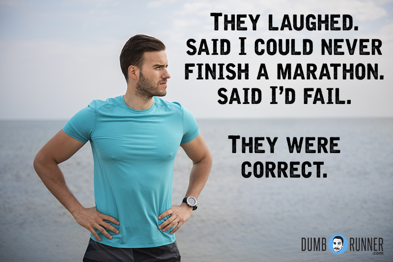 istockphoto.com