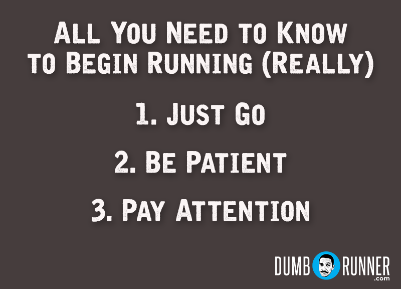 how_to_start_running.png