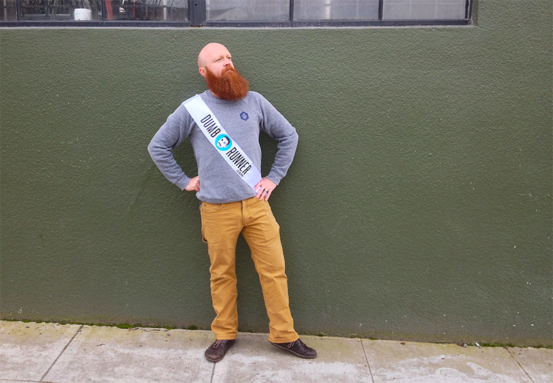 Dumb_Runner_Ambassador_Dumbassador.png