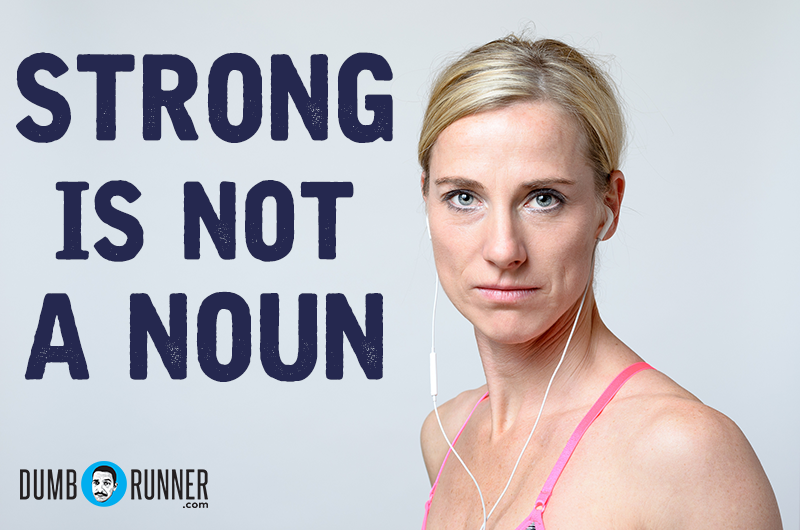 Dumb_Runner_Poster_42.png