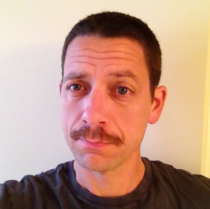 Mark_Remy_Dumb_Runner_stache.png