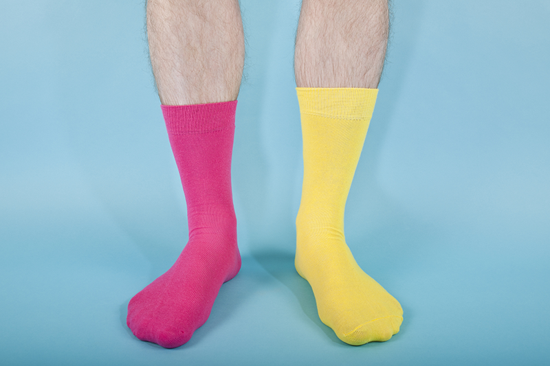 istockphoto.com