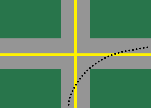 tangent_yes.png