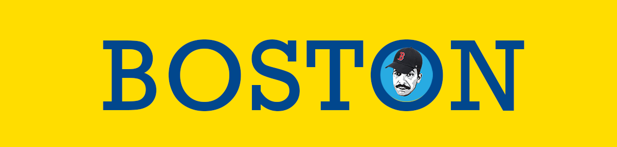 Boston_Marathon_from_Dumb_Runner.png