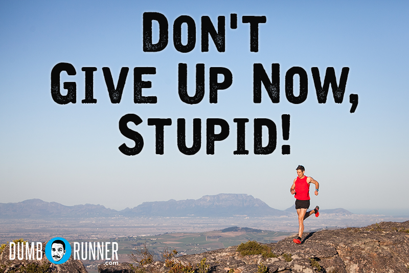 Dumb_Runner_Poster_53.png