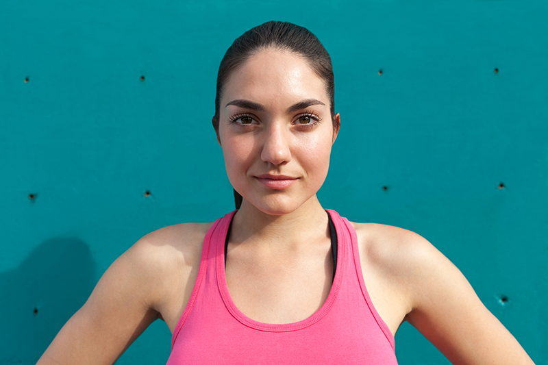 istockphoto.com
