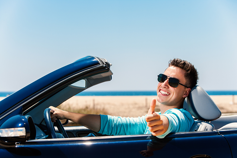 istockphoto.com