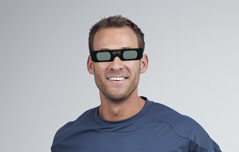 Runners, Here Is Your Solar Eclipse FAQ