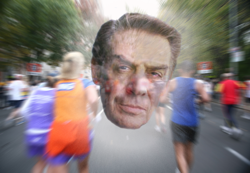 istockphoto.com