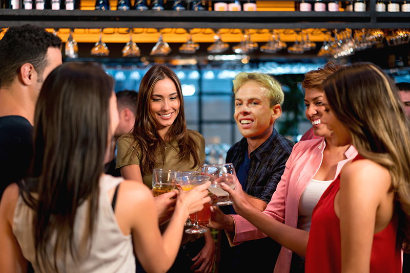 istockphoto.com
