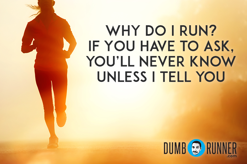 Dumb_Runner_Poster_81.png