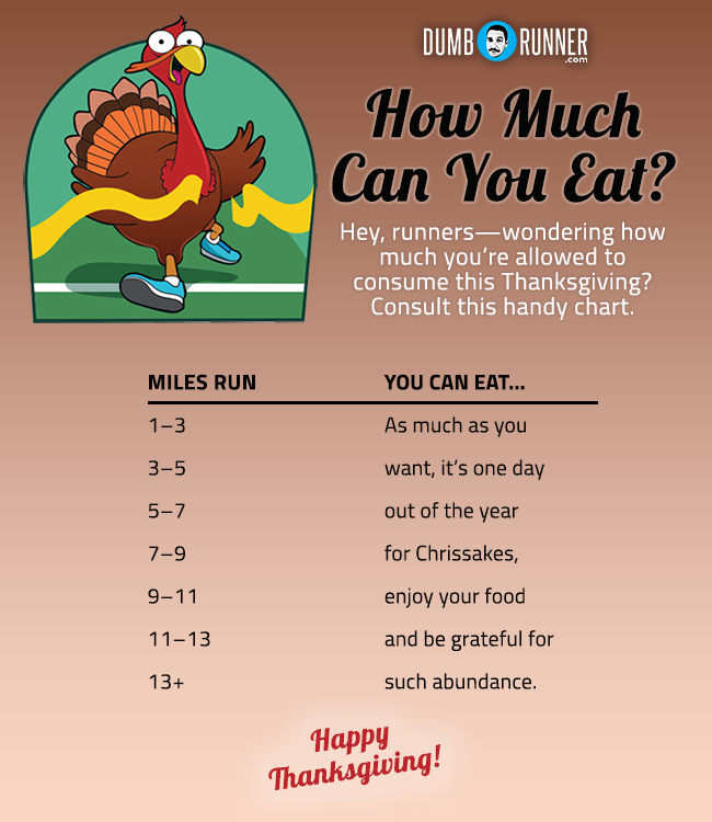 eat_2.png