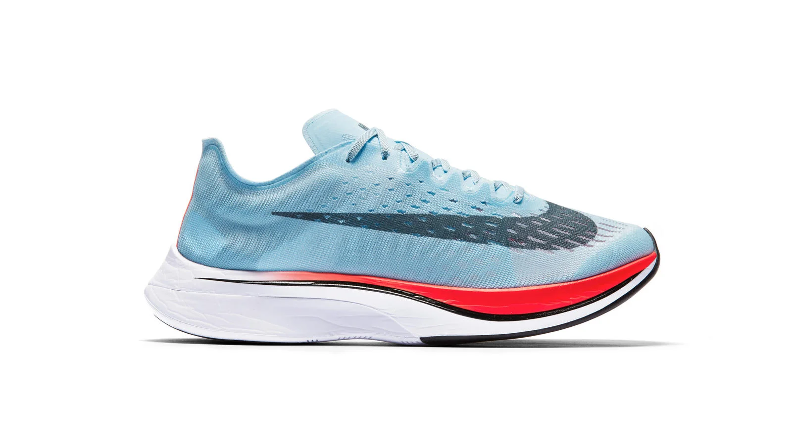 Nike-Zoom-Vaporfly-4percent_8_native_1600.jpg