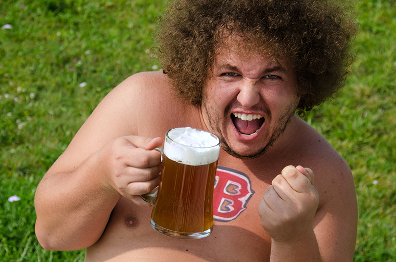 istockphoto.com
