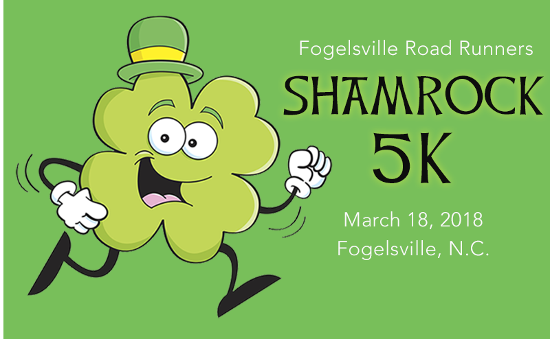 shamrock5K.png