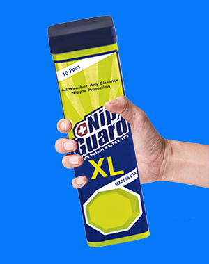 NIPXL_pkg.png