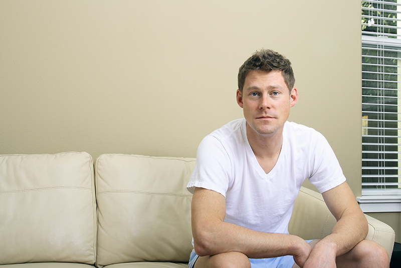istockphoto.com
