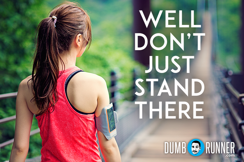 Dumb_Runner_Poster_102.png