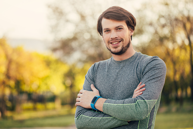 istockphoto.com