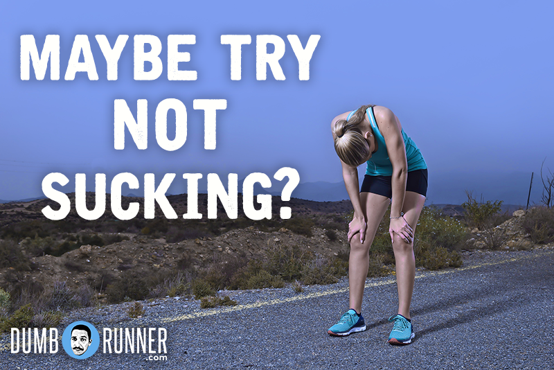 Dumb_Runner_Poster_106.png