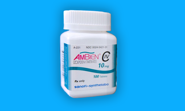 ambien.png