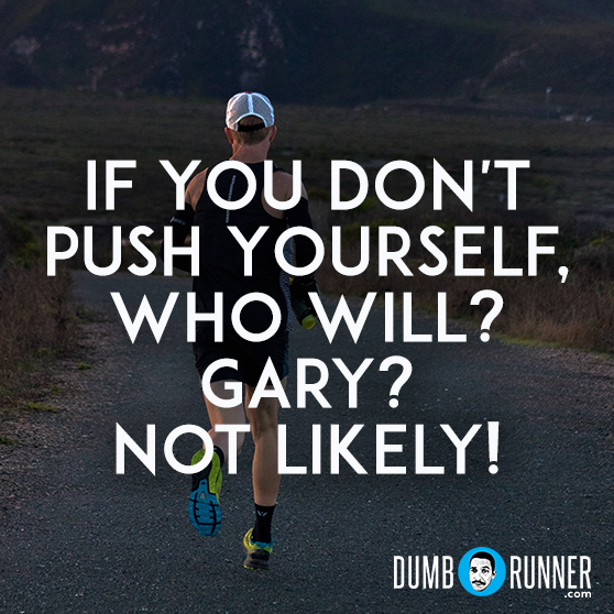 Dumb_Runner_Poster_110.png