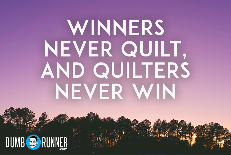 Dumb_Runner_Poster_114.png