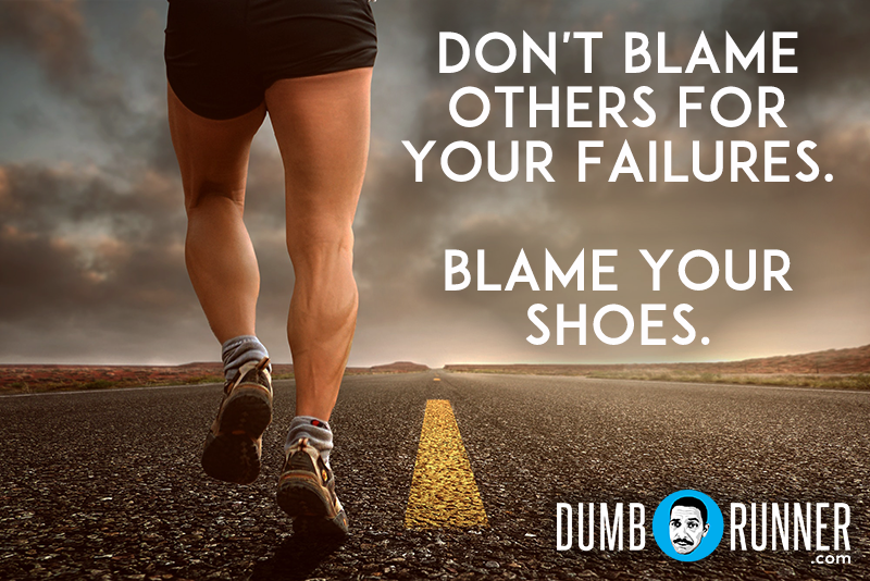 dumb_runner_poster_119.png