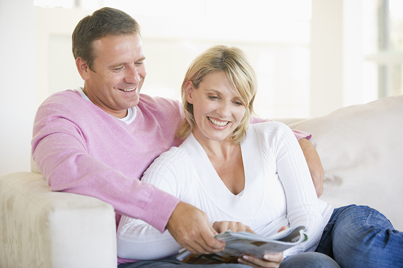 istockphoto.COM