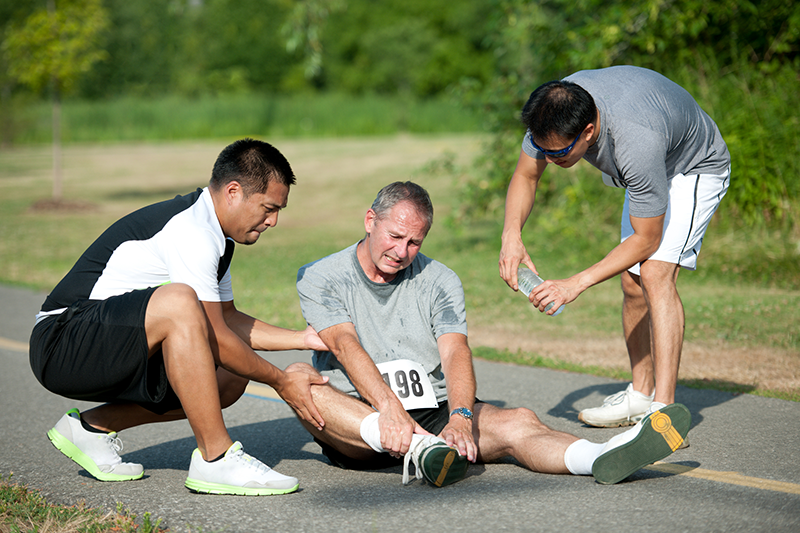 istockphoto.com