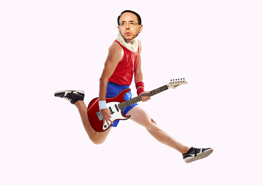 RR_6.png
