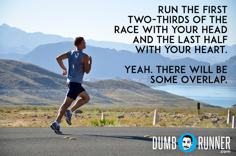 Dumb_Runner_Poster_127-1.png