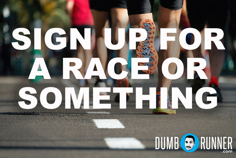 Dumb_Runner_Poster_133.jpg