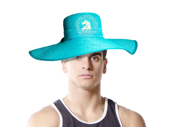 boston_fancy_hat_model.jpg