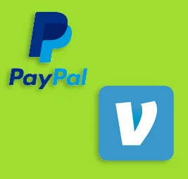 paypal_and_venmo.jpg