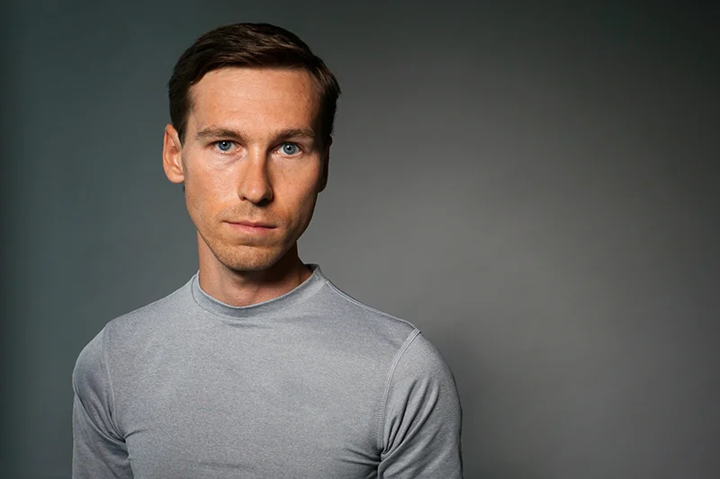 Guest Opinion: If You're Running With Me and It's Freezing and We Get Lost, I Will Not Hesitate to Slice You Open Like a Tauntaun and Warm Myself on Your Steaming Intestines