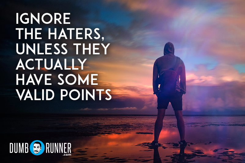 Dumb_Runner_Poster_144.jpg