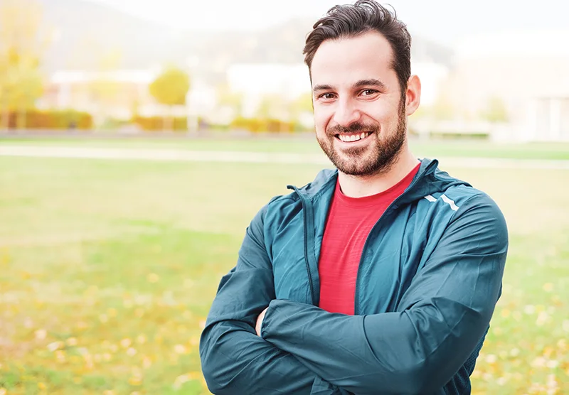 istockphoto.com
