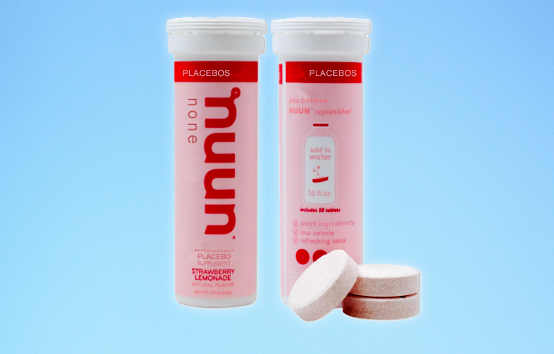 nuun.png
