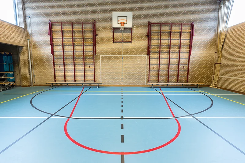 istockphoto.com