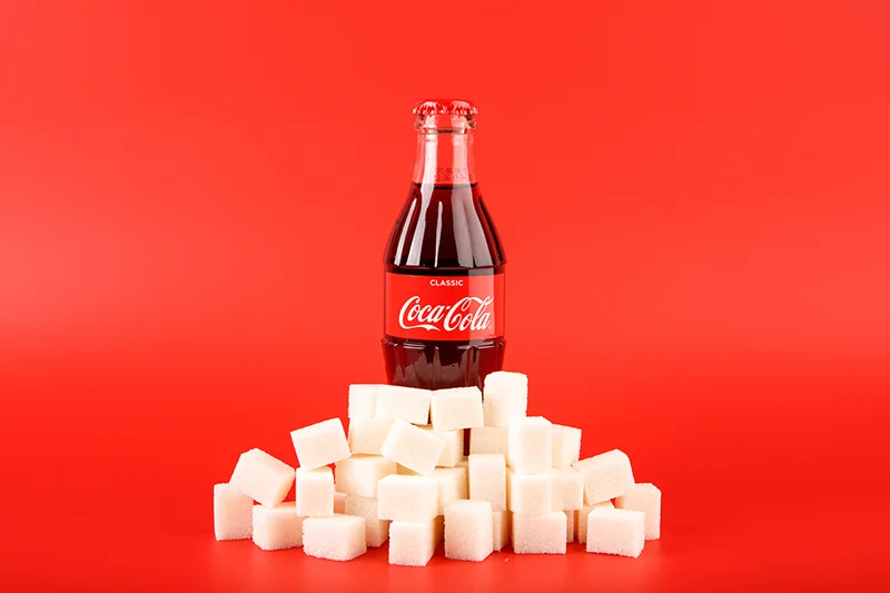istockphoto.com