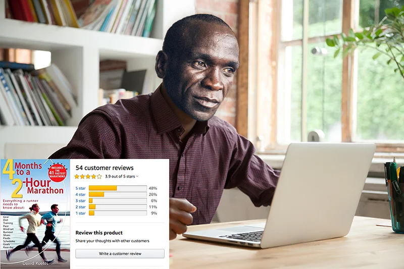 kipchoge_book_reviews.jpg