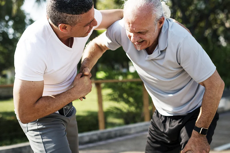 istockphoto.com