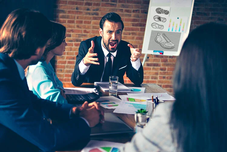 istockphoto.com