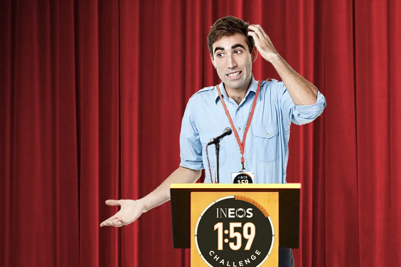 istockphoto.com