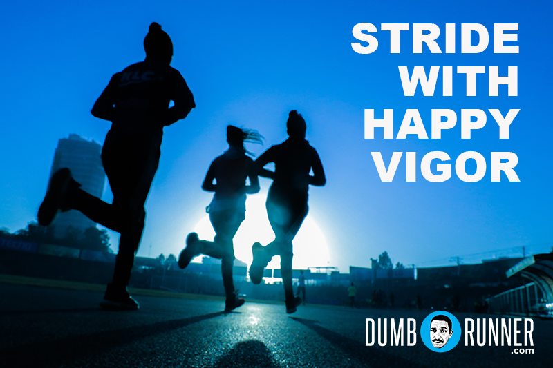 Dumb_Runner_Poster_181.png