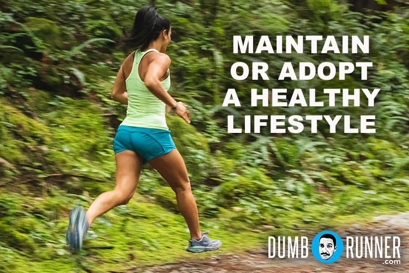 Dumb_Runner_Poster_211.png