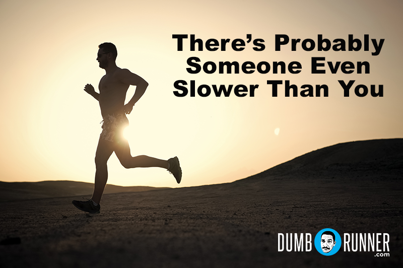 Dumb_Runner_Poster_212.png