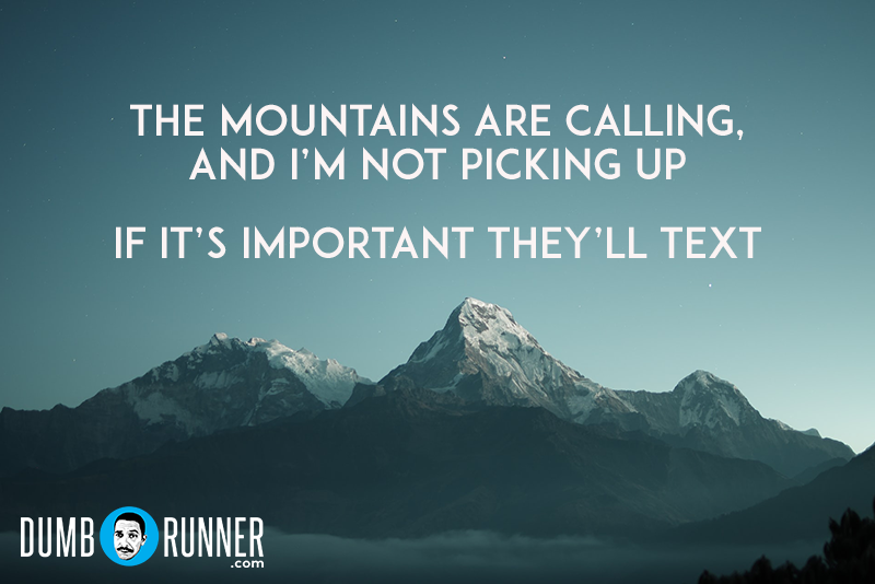 Photo by Daniel Leone on Unsplash